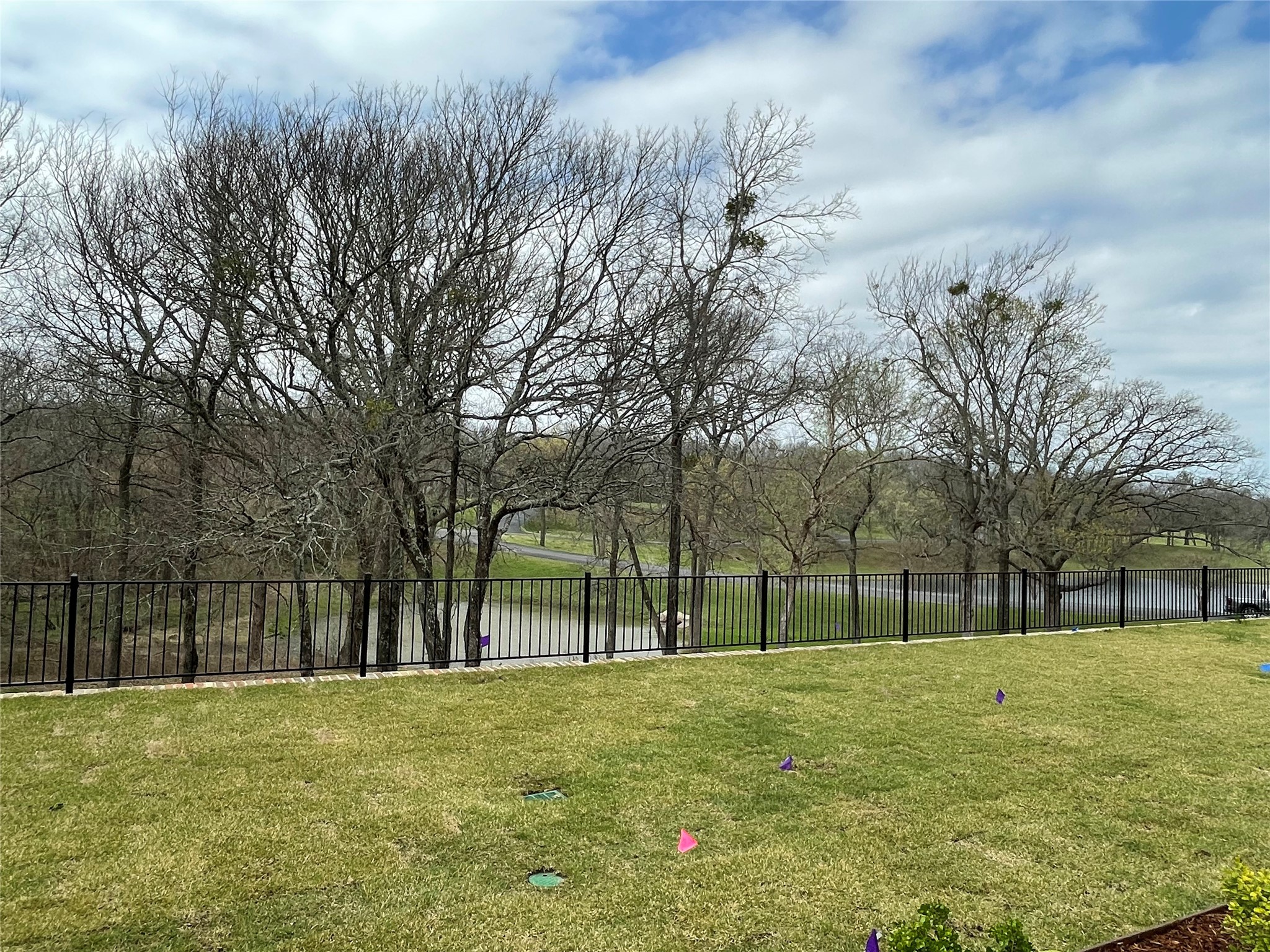 90 Woodland Hills Drive Sherman TX 75092