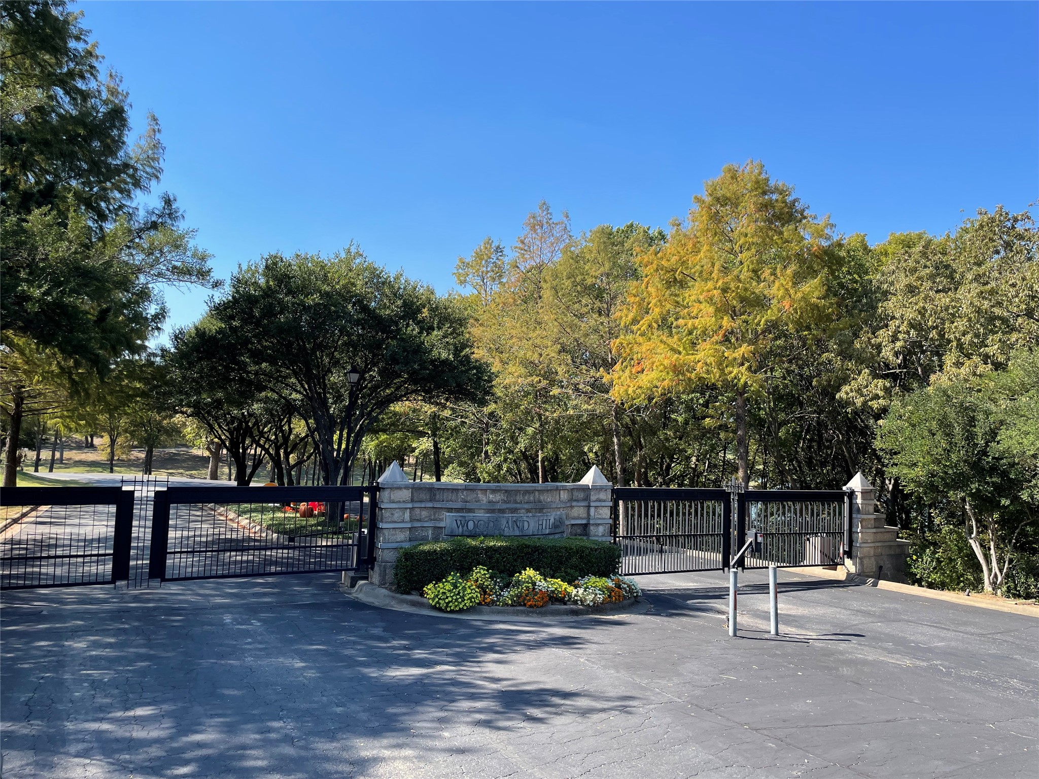 90 Woodland Hills Drive Sherman TX 75092