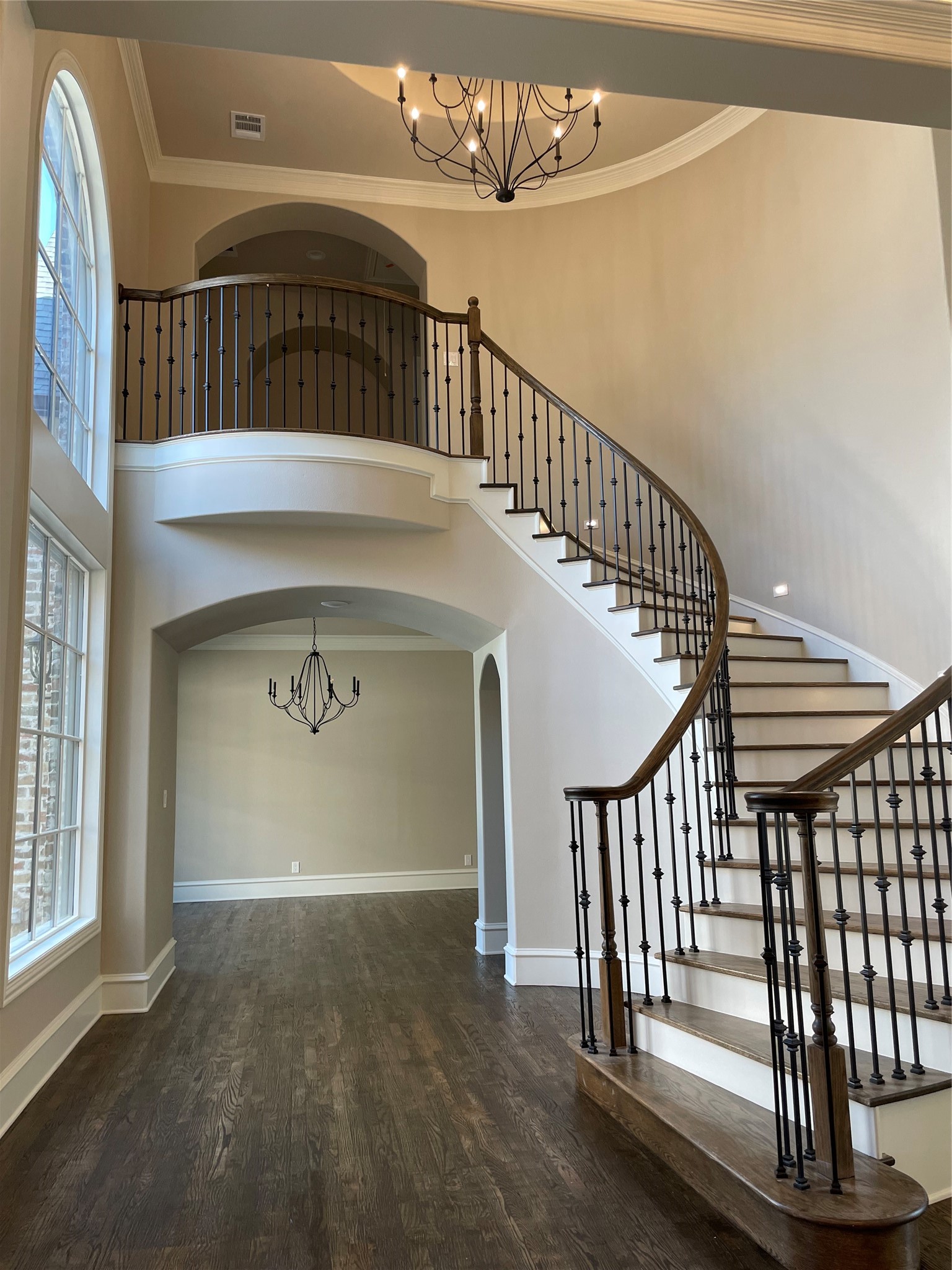 90 Woodland Hills Drive Sherman TX 75092