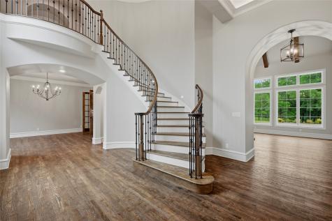 90 Woodland Hills Drive Sherman TX 75092