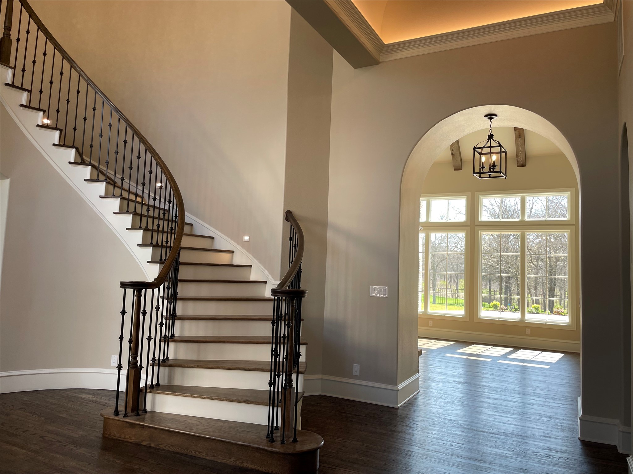 90 Woodland Hills Drive Sherman TX 75092