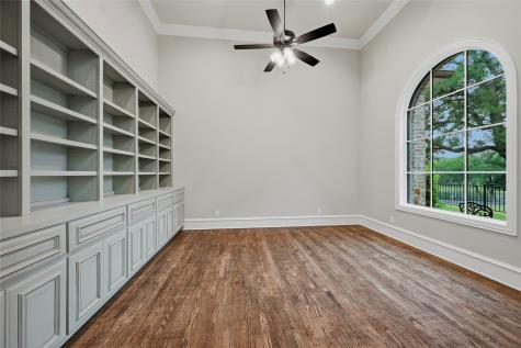 90 Woodland Hills Drive Sherman TX 75092
