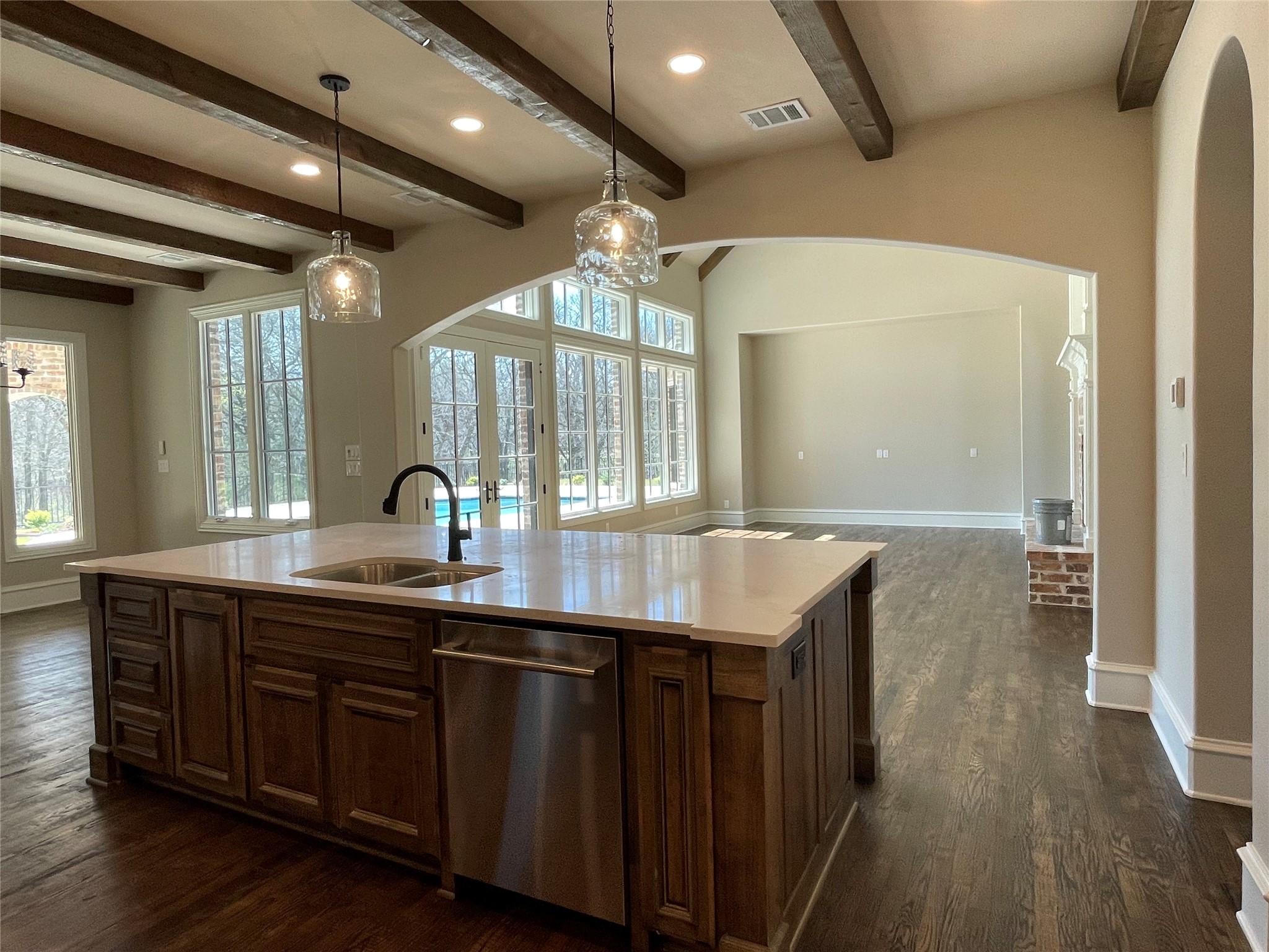 90 Woodland Hills Drive Sherman TX 75092