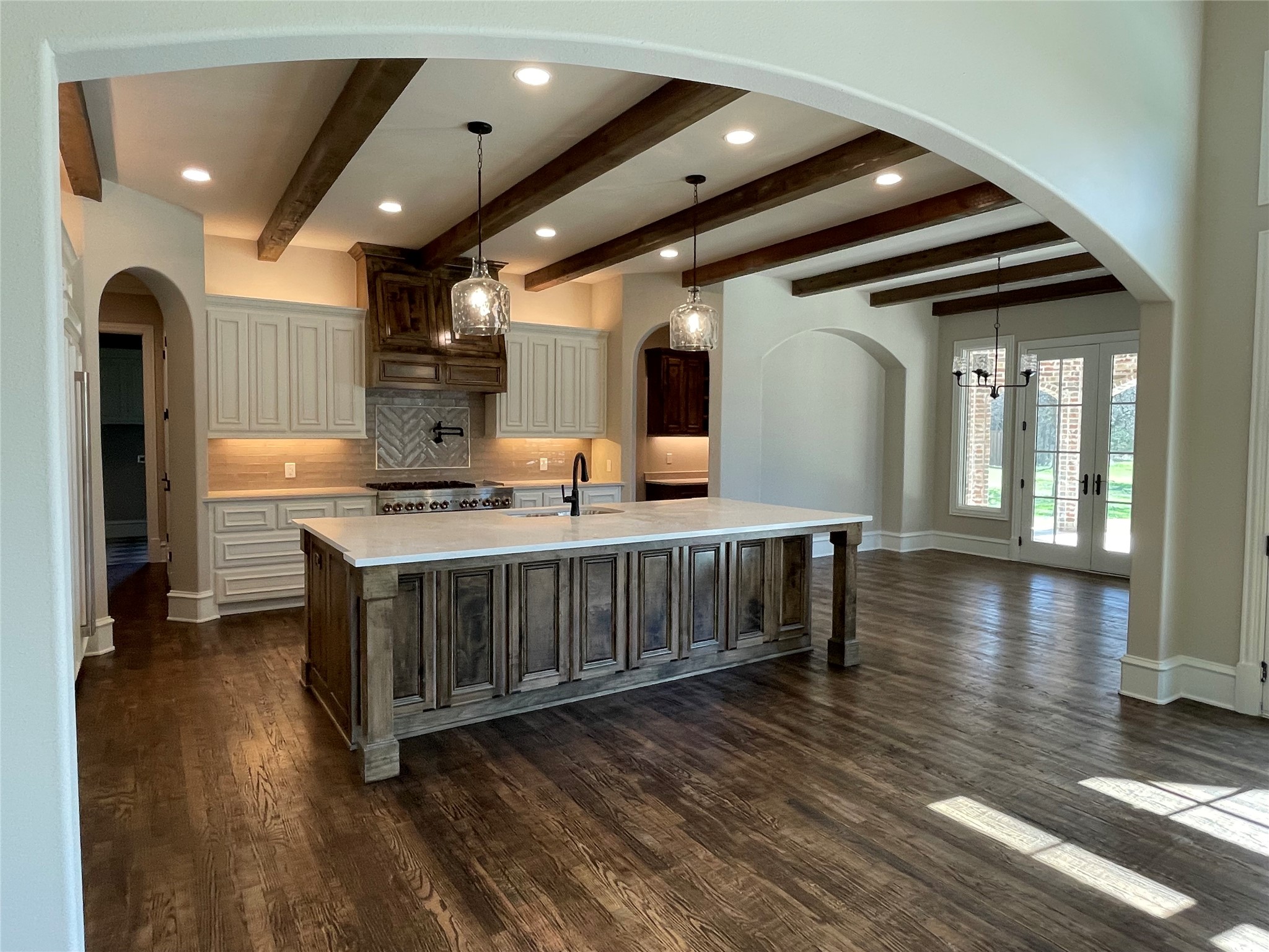 90 Woodland Hills Drive Sherman TX 75092