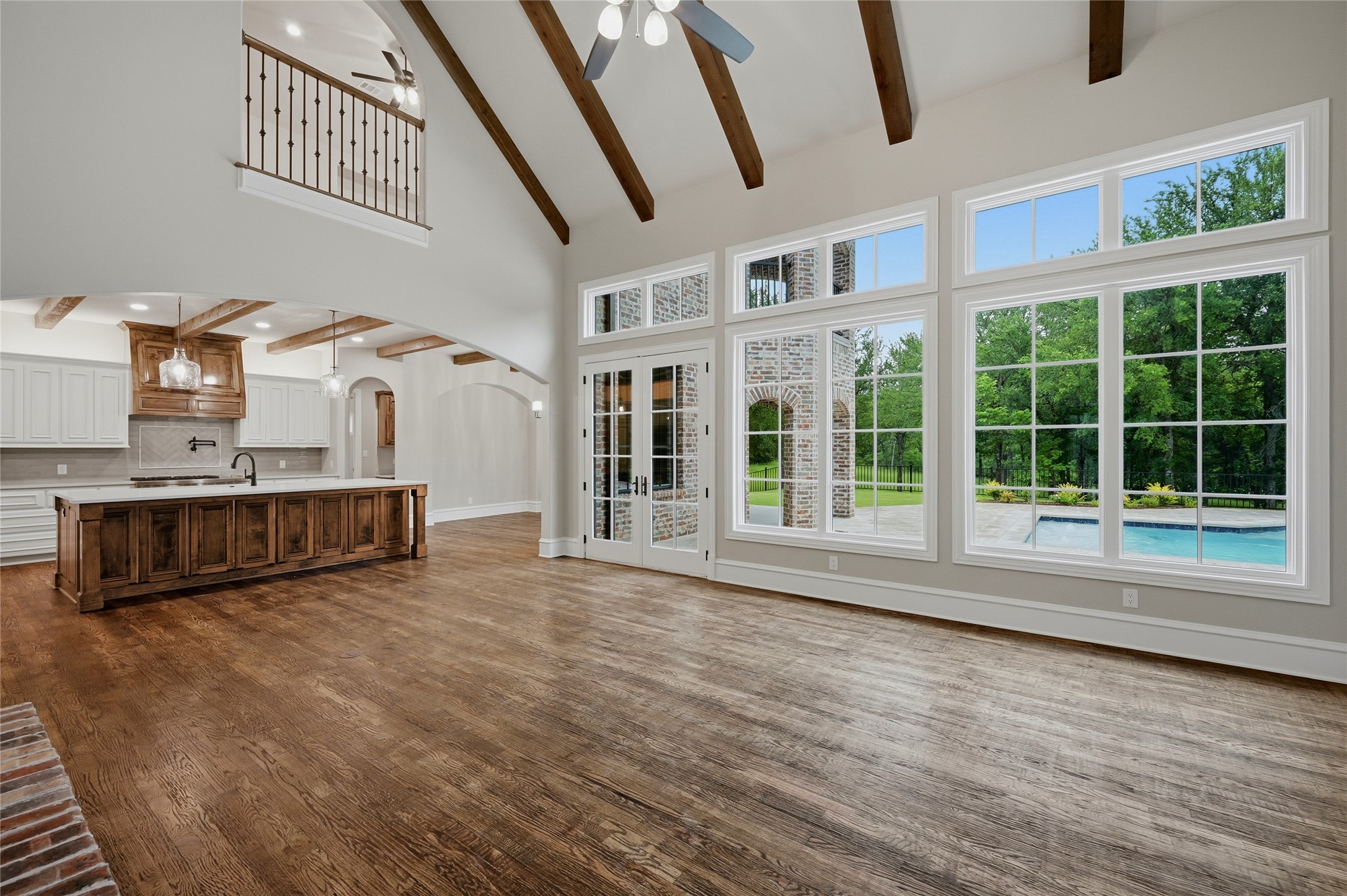 90 Woodland Hills Drive Sherman TX 75092