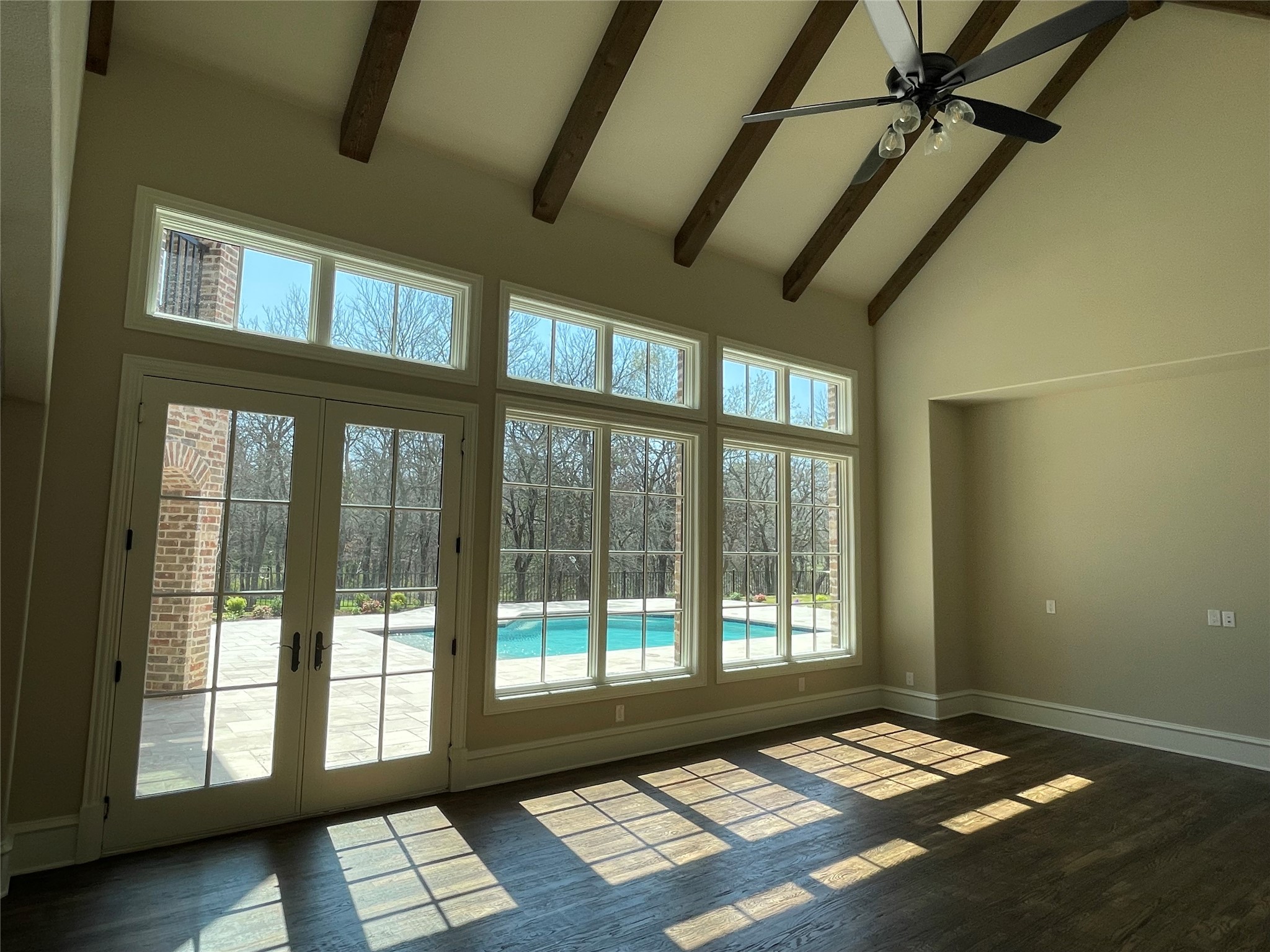 90 Woodland Hills Drive Sherman TX 75092