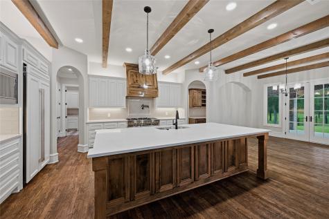 90 Woodland Hills Drive Sherman TX 75092