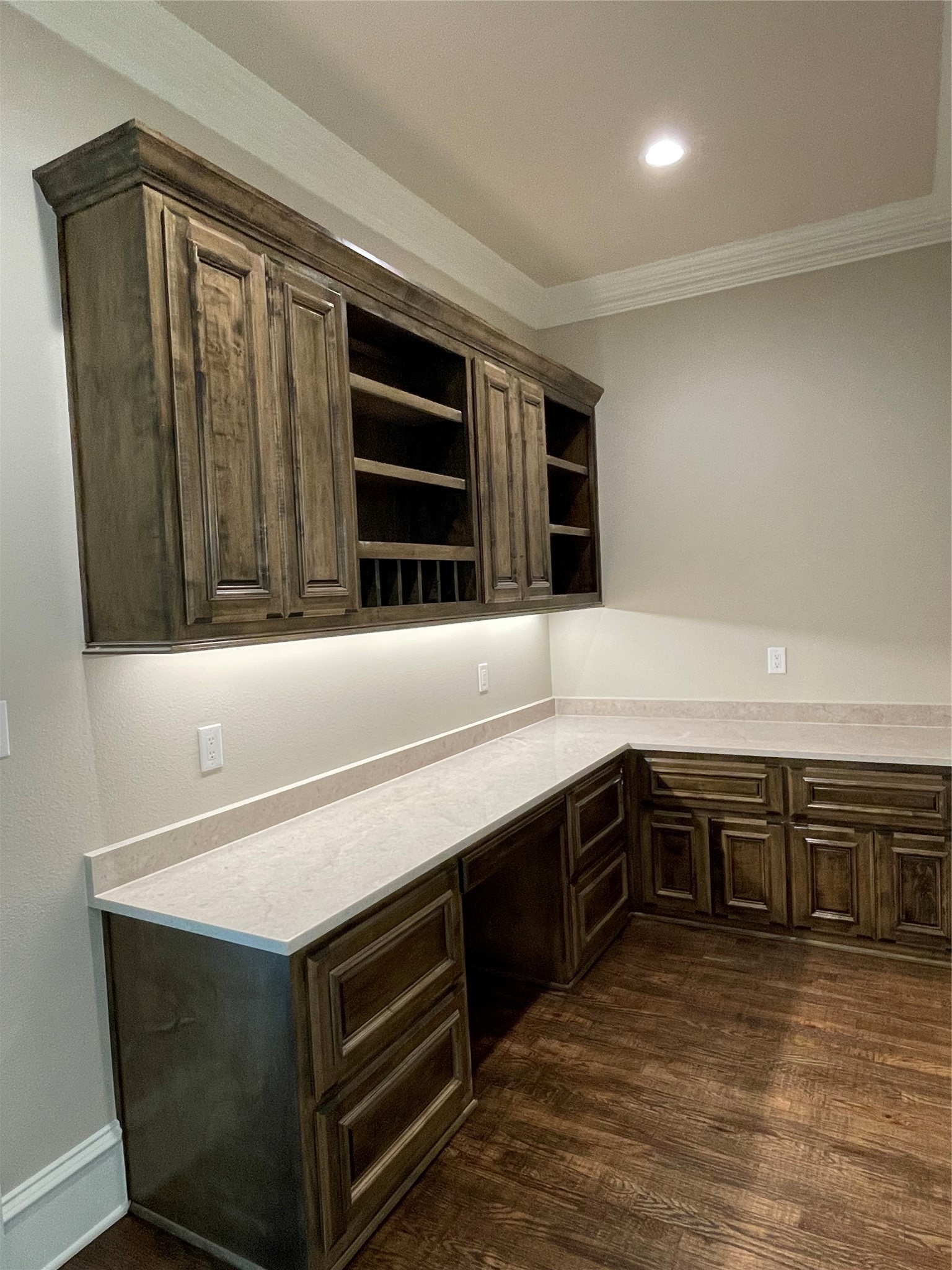 90 Woodland Hills Drive Sherman TX 75092