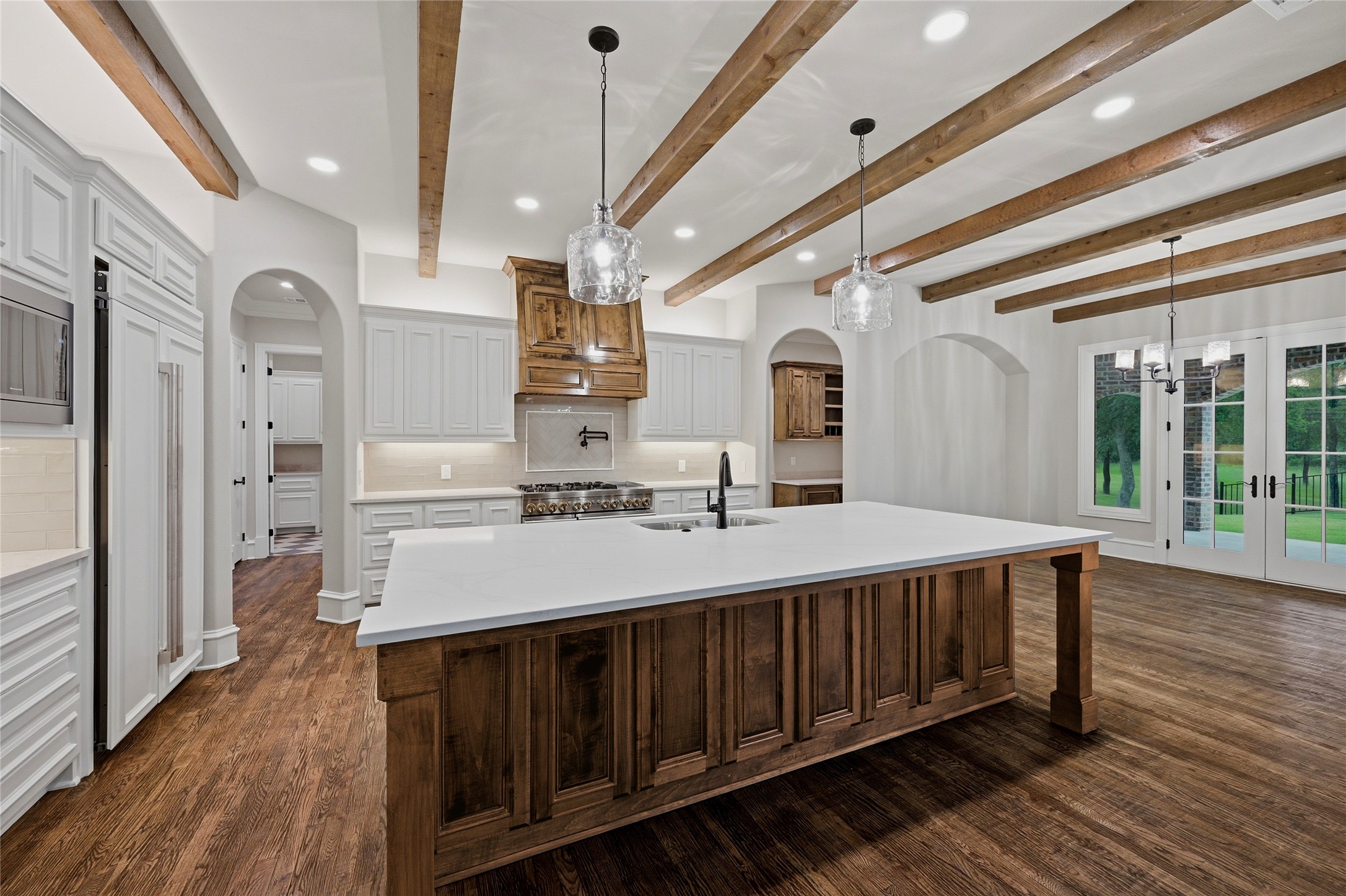 90 Woodland Hills Drive Sherman TX 75092