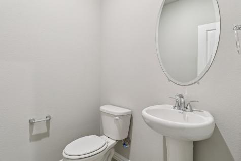 2220 Currents Road Princeton TX 75407