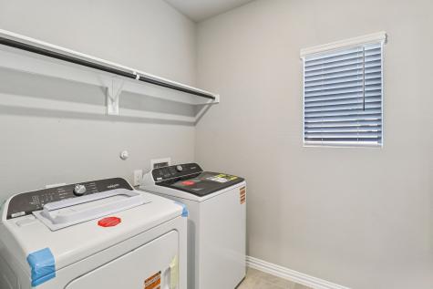 2220 Currents Road Princeton TX 75407