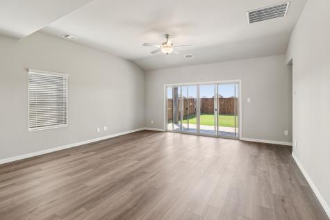 2220 Currents Road Princeton TX 75407