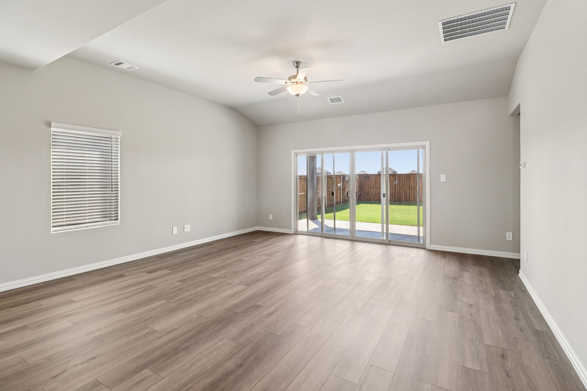 2220 Currents Road Princeton TX 75407