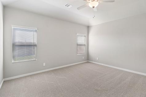 2220 Currents Road Princeton TX 75407