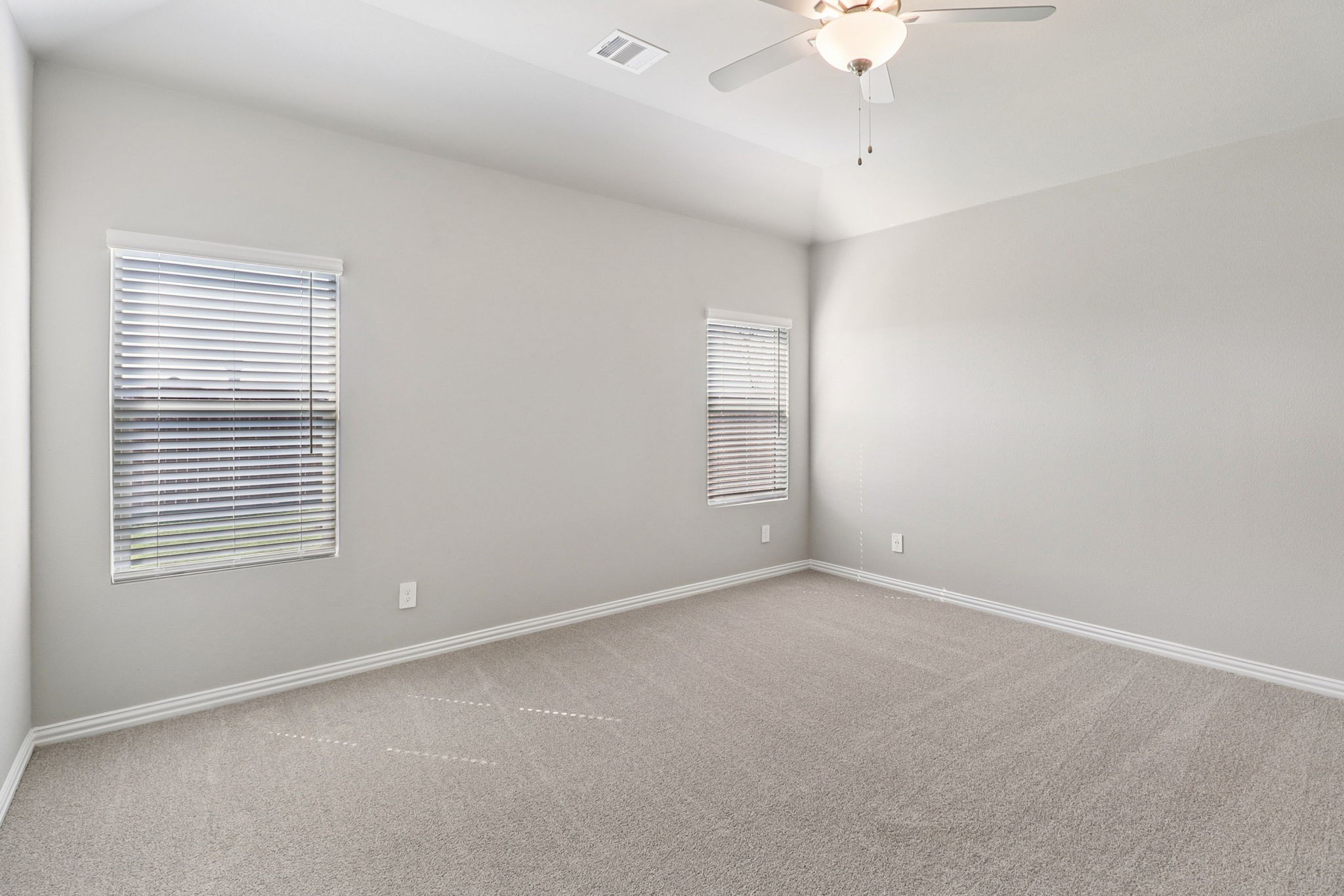 2220 Currents Road Princeton TX 75407