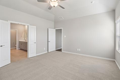 2220 Currents Road Princeton TX 75407