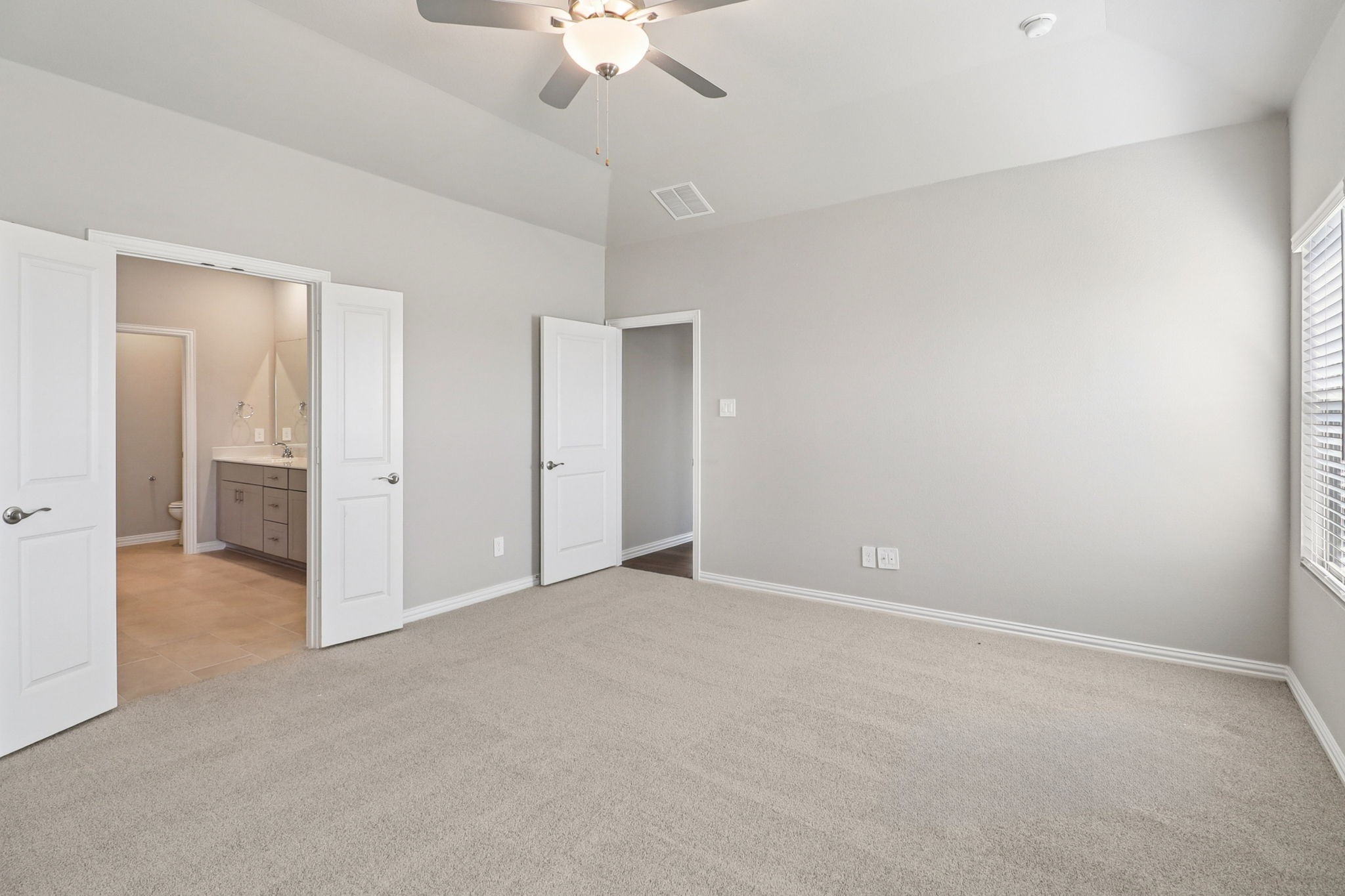 2220 Currents Road Princeton TX 75407