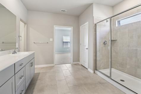 2220 Currents Road Princeton TX 75407