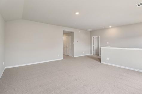 2220 Currents Road Princeton TX 75407