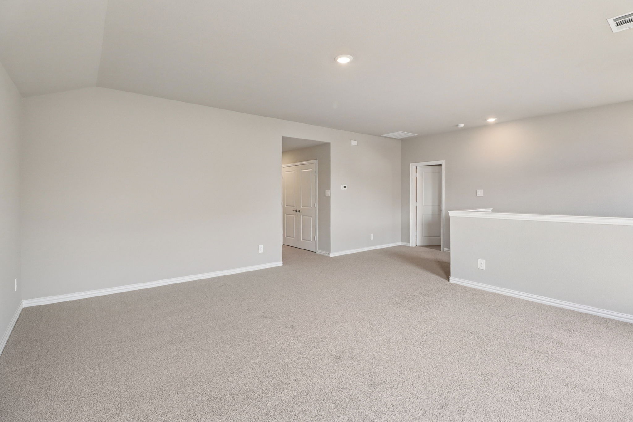 2220 Currents Road Princeton TX 75407