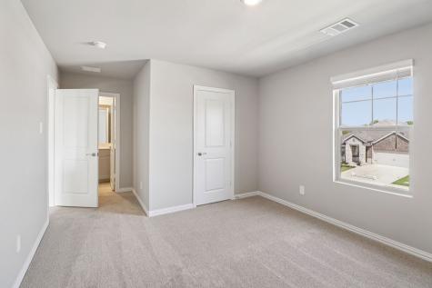 2220 Currents Road Princeton TX 75407