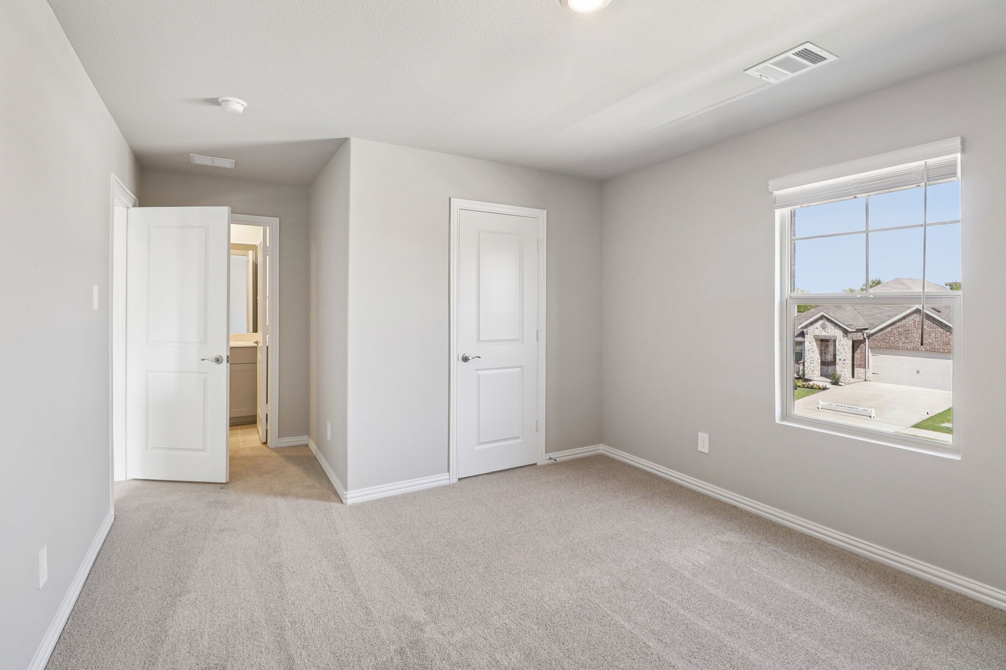 2220 Currents Road Princeton TX 75407