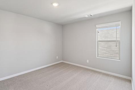2220 Currents Road Princeton TX 75407