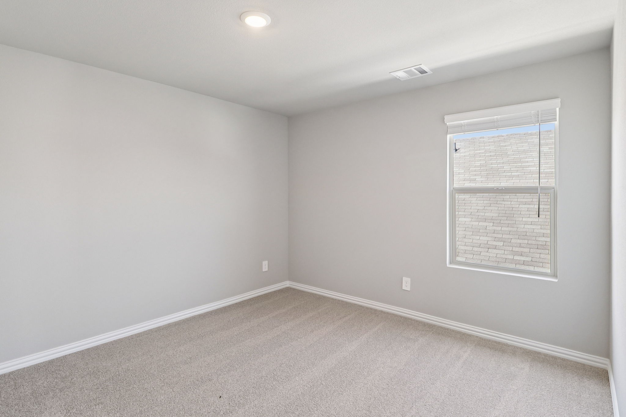 2220 Currents Road Princeton TX 75407
