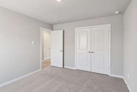 2220 Currents Road Princeton TX 75407