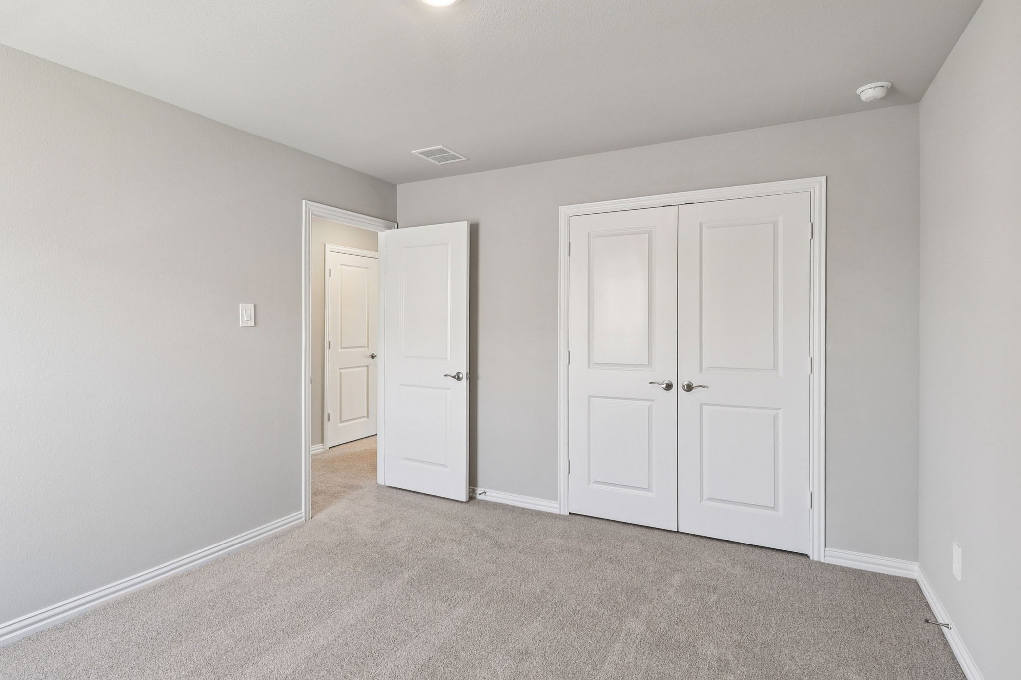 2220 Currents Road Princeton TX 75407