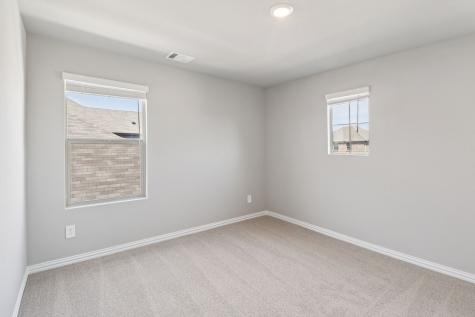 2220 Currents Road Princeton TX 75407