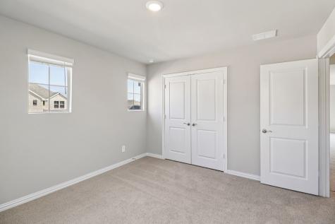 2220 Currents Road Princeton TX 75407