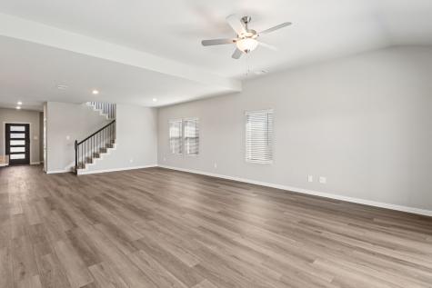 2220 Currents Road Princeton TX 75407