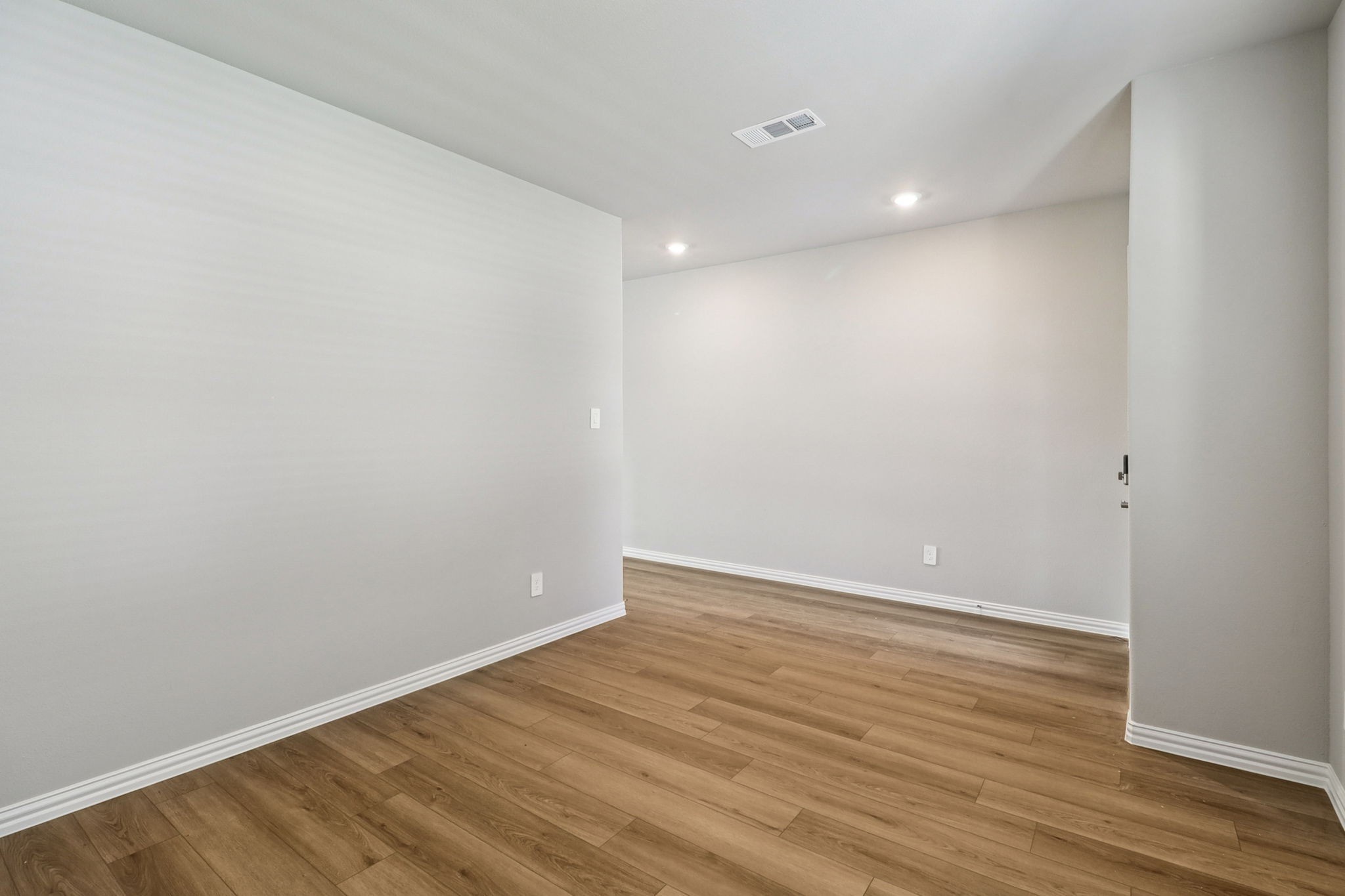 2220 Currents Road Princeton TX 75407