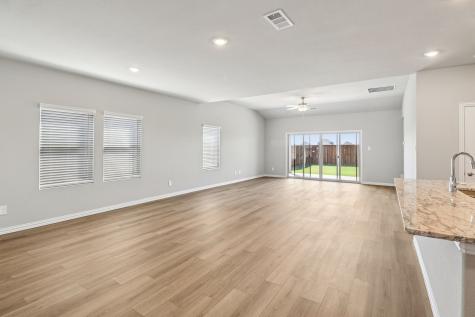 2220 Currents Road Princeton TX 75407