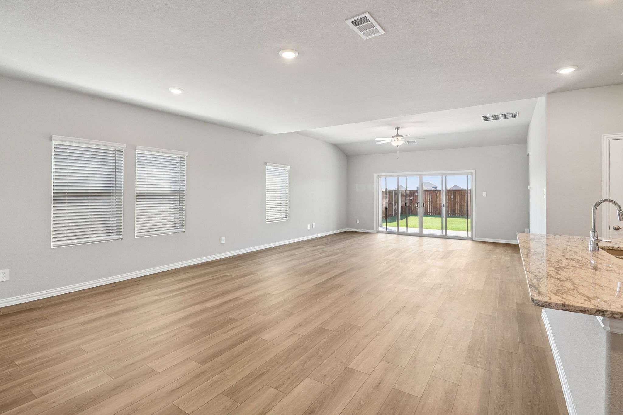 2220 Currents Road Princeton TX 75407