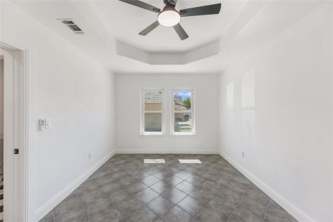 4432 Nolan Street Fort Worth TX 76119
