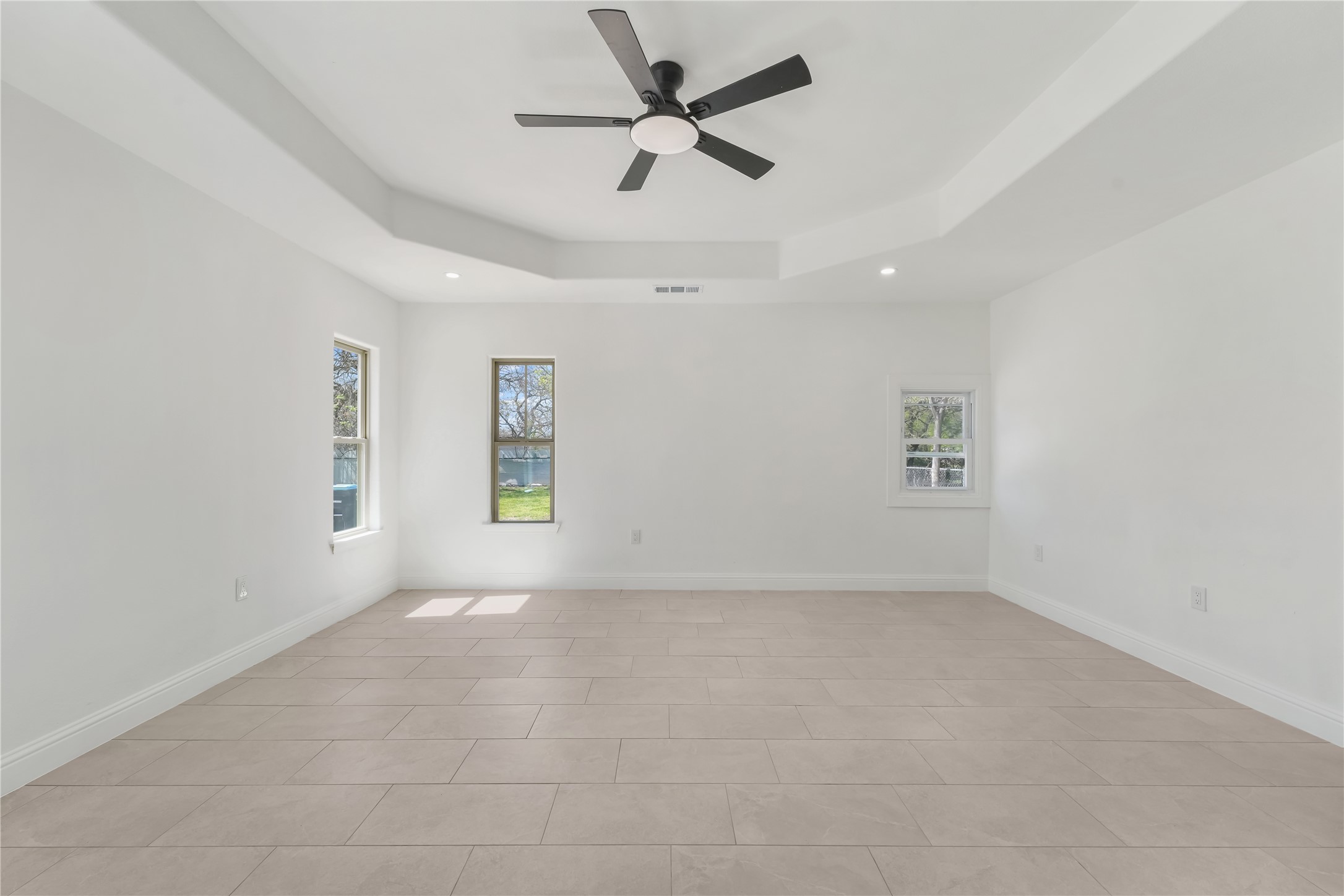 4432 Nolan Street Fort Worth TX 76119