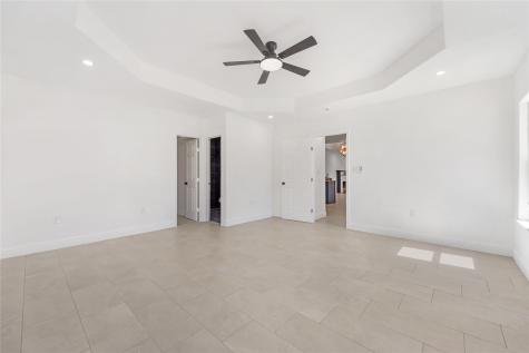 4432 Nolan Street Fort Worth TX 76119