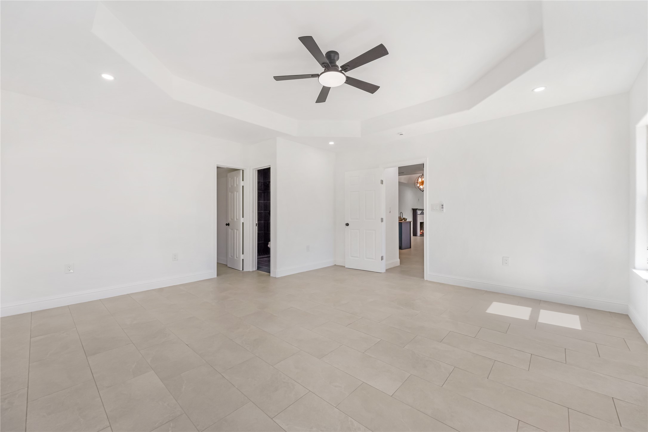 4432 Nolan Street Fort Worth TX 76119