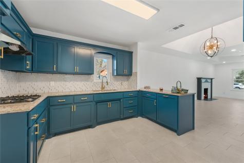 4432 Nolan Street Fort Worth TX 76119