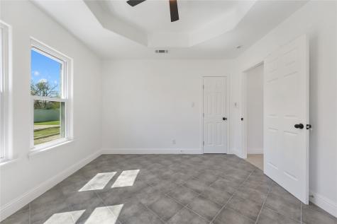 4432 Nolan Street Fort Worth TX 76119