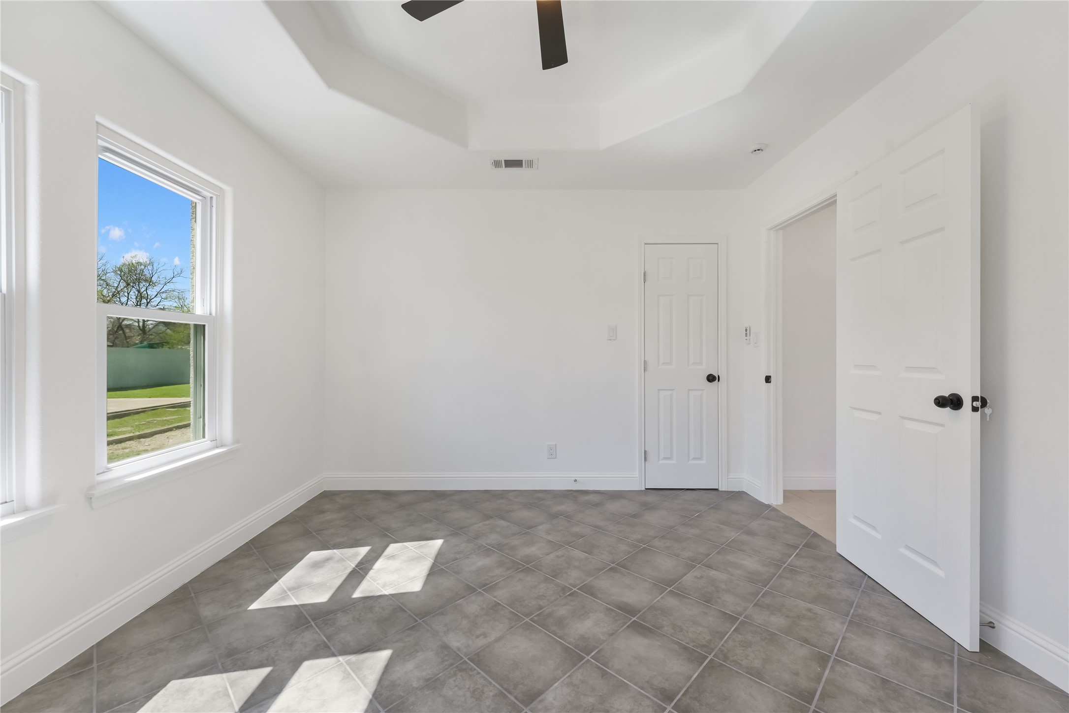 4432 Nolan Street Fort Worth TX 76119
