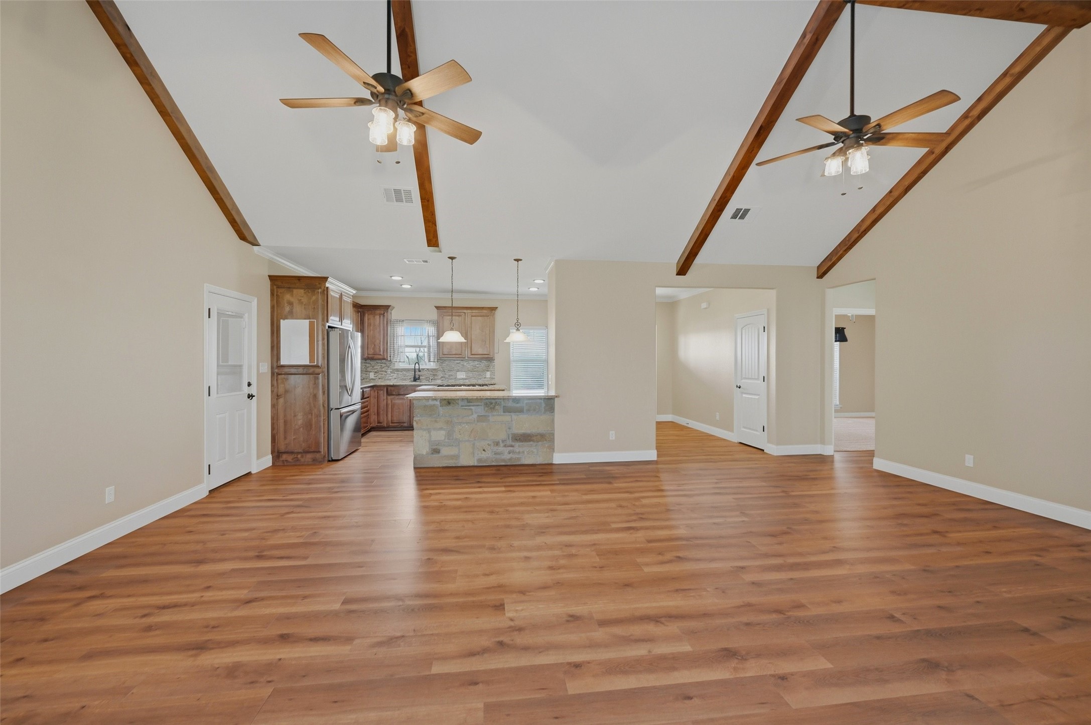 785 Schneider Road Howe TX 75459