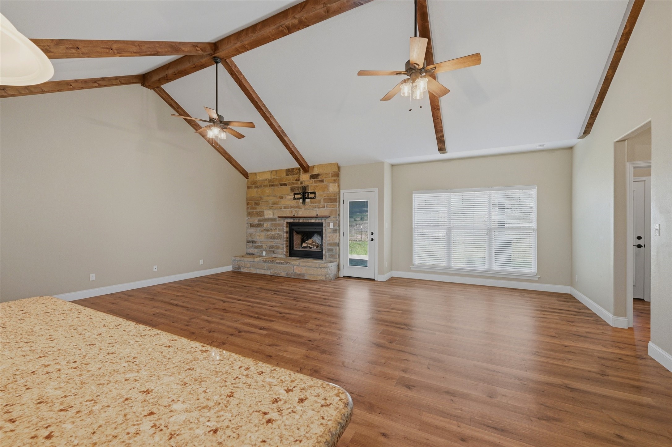 785 Schneider Road Howe TX 75459