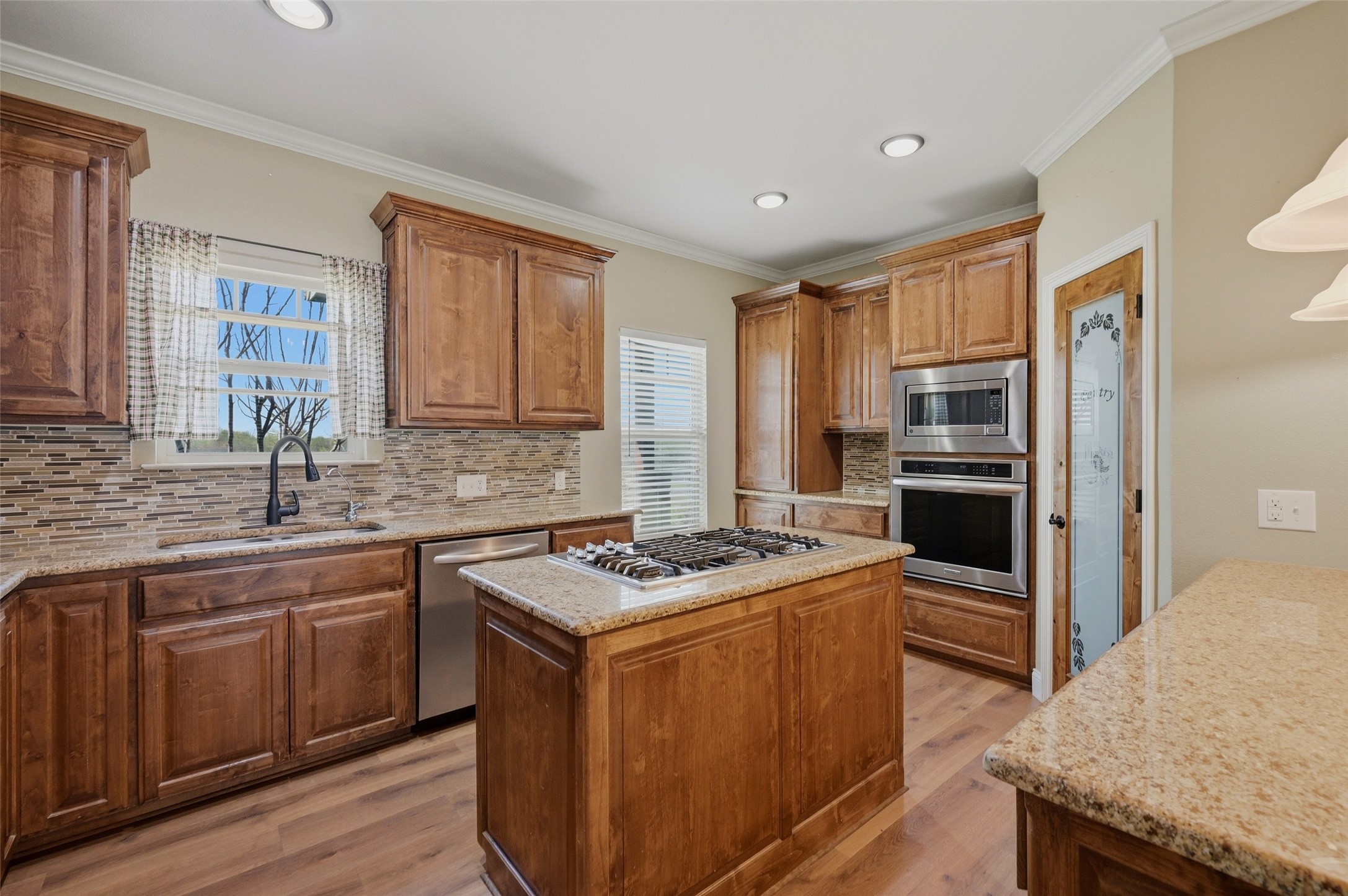 785 Schneider Road Howe TX 75459