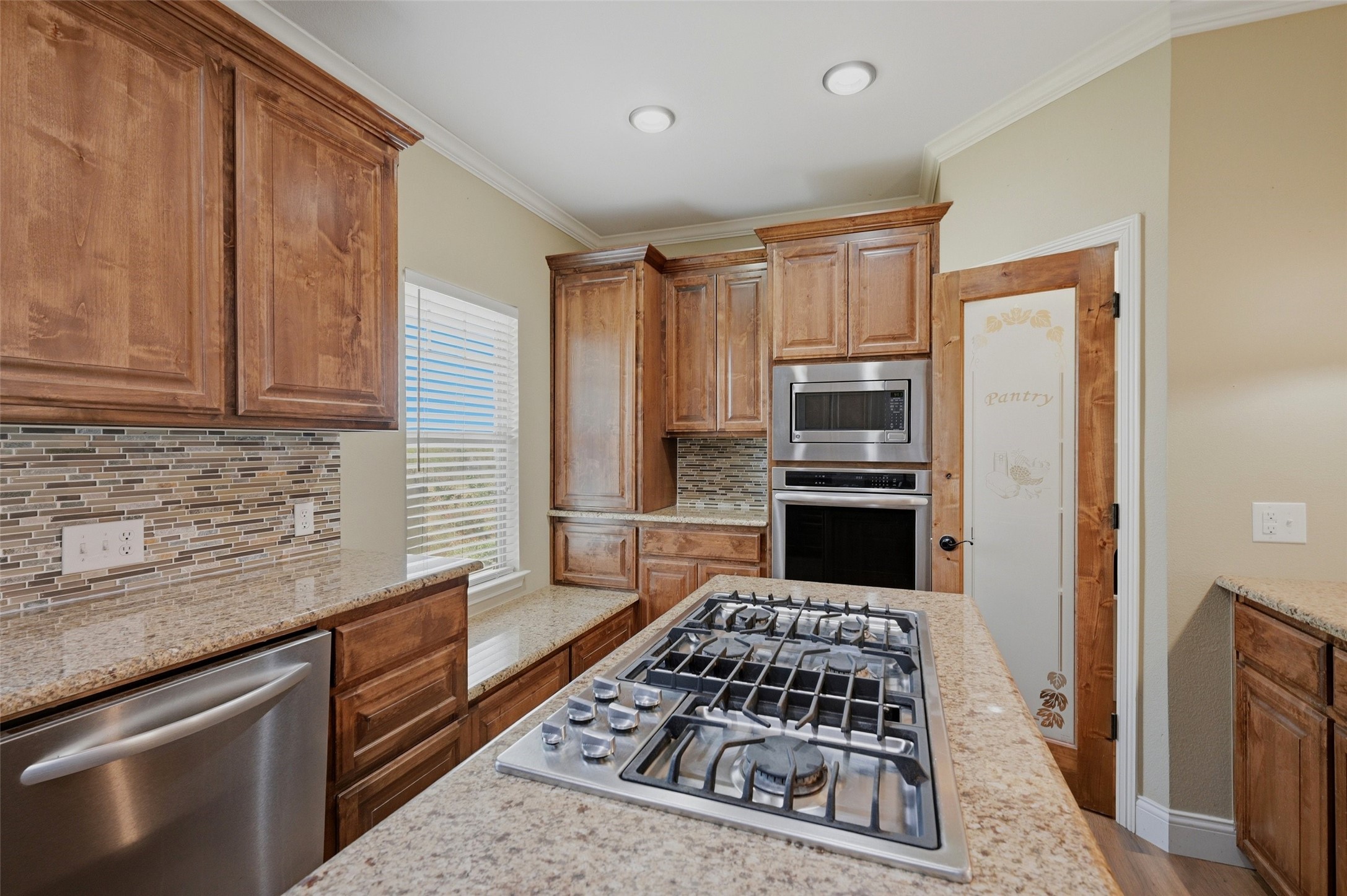 785 Schneider Road Howe TX 75459