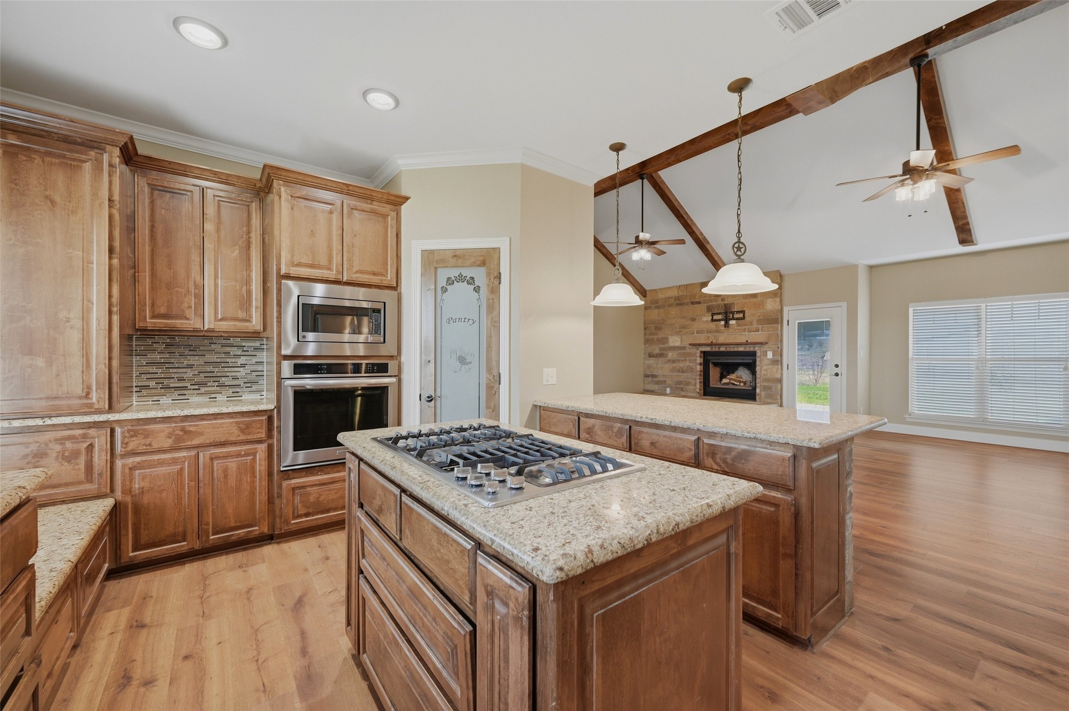 785 Schneider Road Howe TX 75459