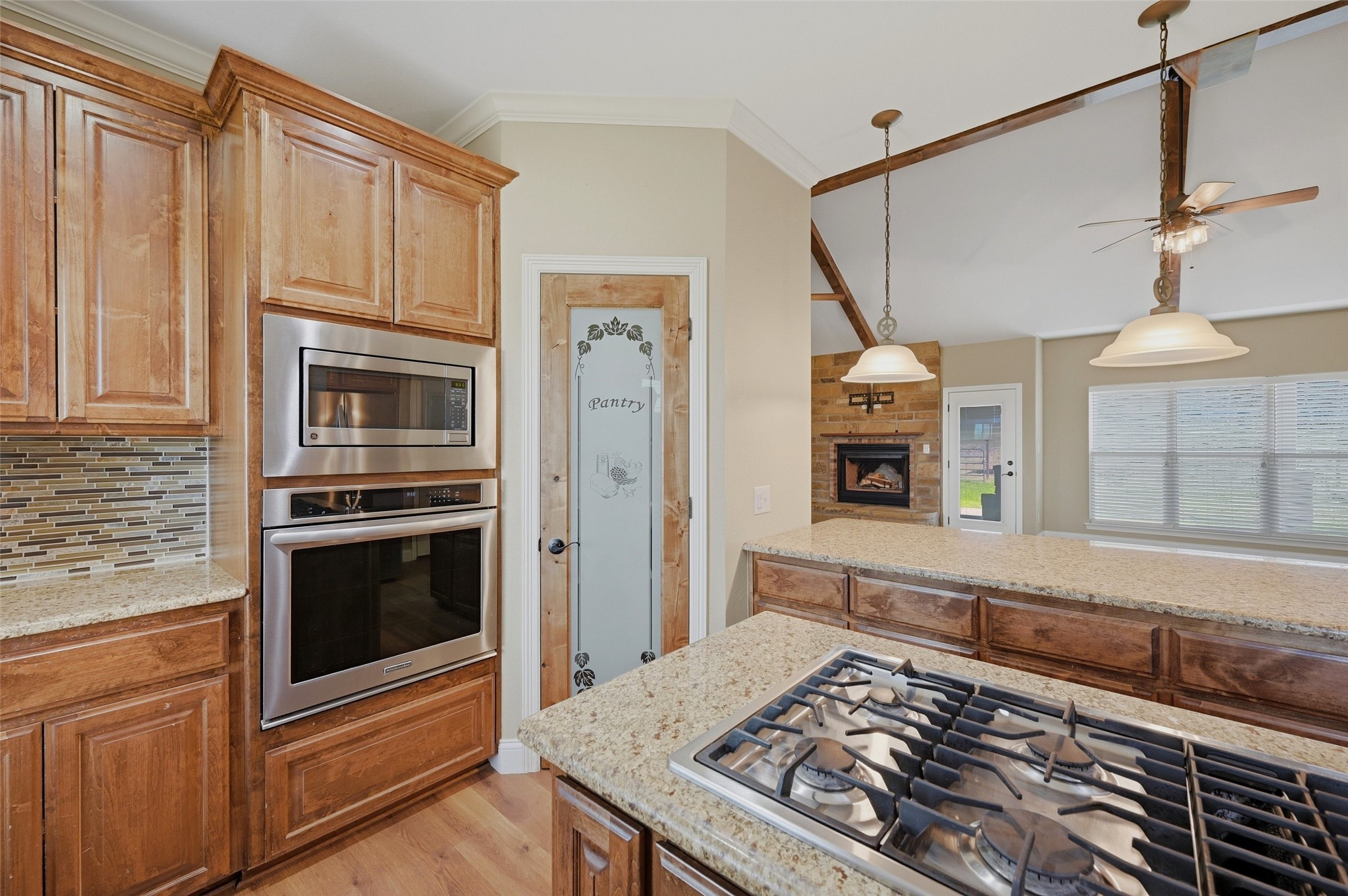785 Schneider Road Howe TX 75459