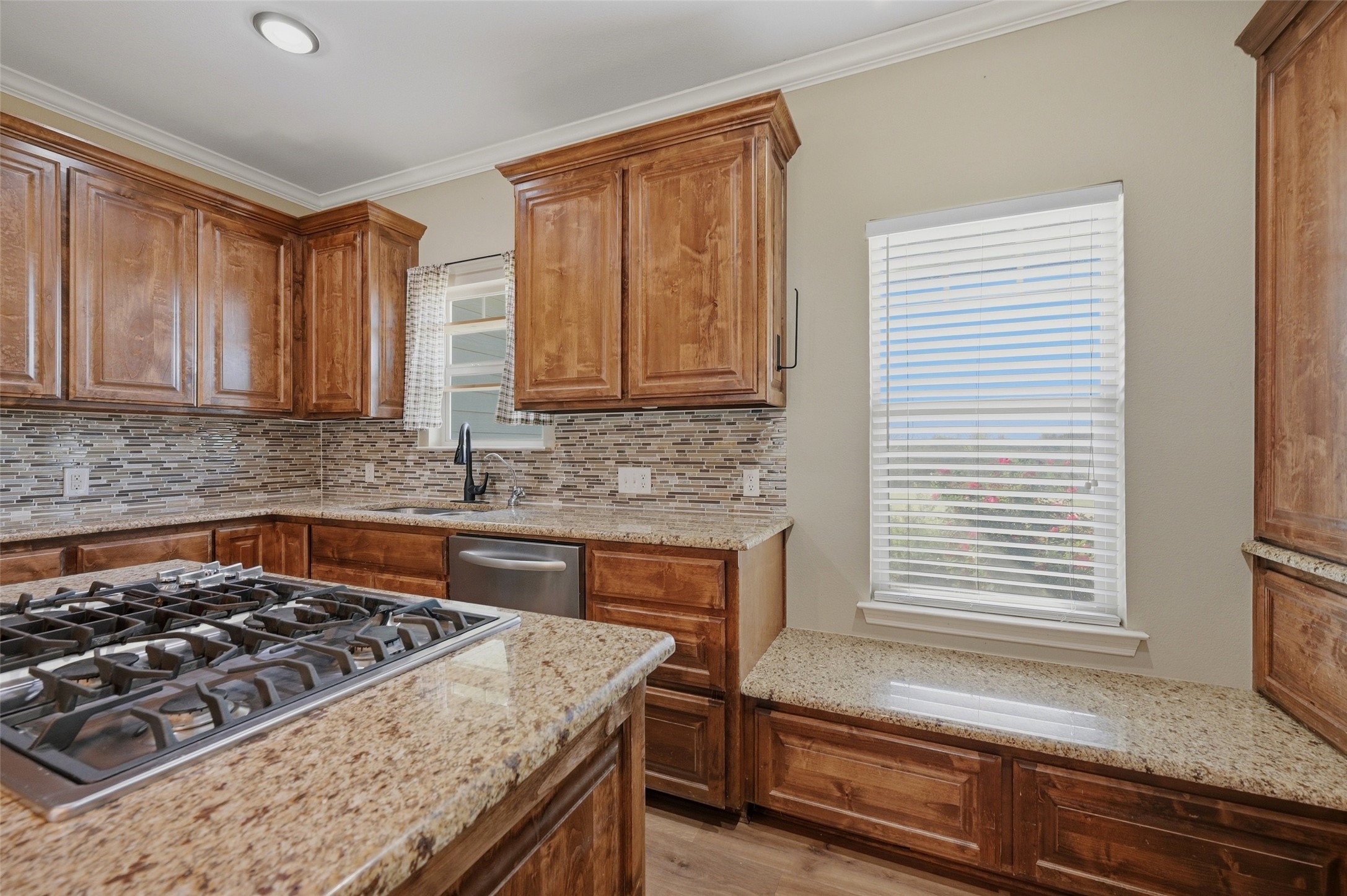 785 Schneider Road Howe TX 75459
